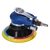 Brusné nástroje a příslušenství