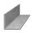 Tyče průřezu "L"