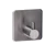 Háčky