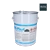 Černá RAL9005 a Antracit RAL7016