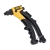Příslušenství NITY