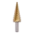 Vrtání