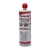 Chemické kotvy a příslušenství