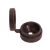 Příslušenství ke šroubům