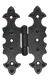 Závěsy