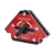 magnety