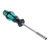 Šroubováky