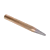 Dláta, důlčíky, průbojníky, sekáče