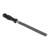 Pilníky