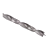 Do dřeva