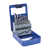sady vrtáků