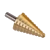 Stupňovité vrtáky (stromečky)