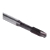 Závit