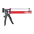příslušenství chemické kotvení