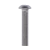 Nerezový spojovací materiál
