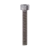 Metrické šrouby