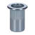 Nýty