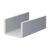 Hutní materiál