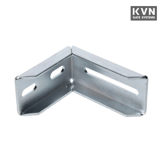 Univerzální konzola 120mm