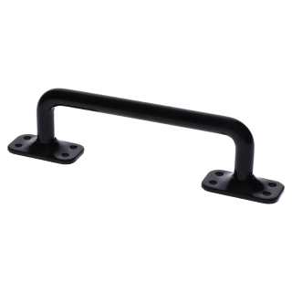 Madlo 180 x 57 mm, ø 14 mm, odsazení 50 mm, bez povrchové úpravy