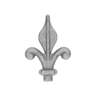 Hrot 90 x 63 mm, na čtyřhran 12 x 12 mm