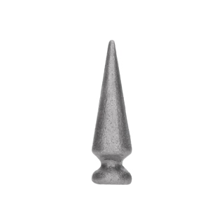 Špic, 80x22mm