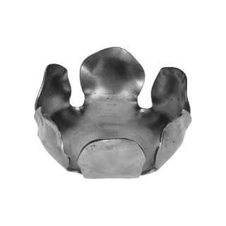 Růže 30 x 65 mm