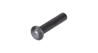 Nýt kovářský 5 x 25 mm