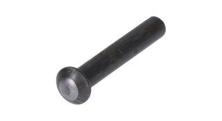 Nýt kovářský 6 x 36 mm