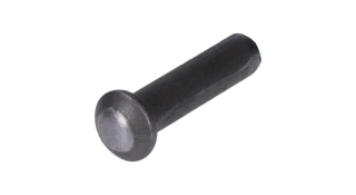 Nýt kovářský 7 x 30 mm