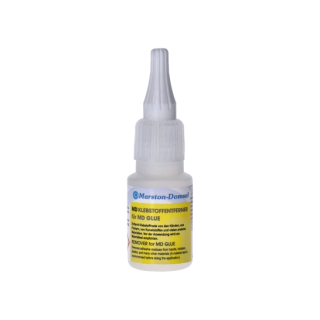Odstraňovač lepidla, 20ml