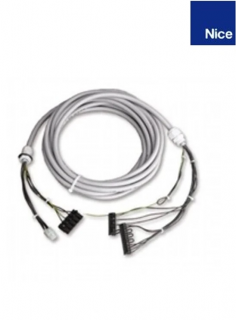 Propojovací kabel mezi elektronikou a motorem, délka 11 m