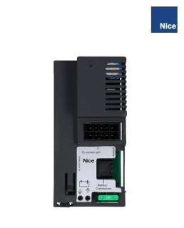 PS524 nabíječka baterií pro RUN1200HS (nutno použít 2 akumulátory N B12-B)