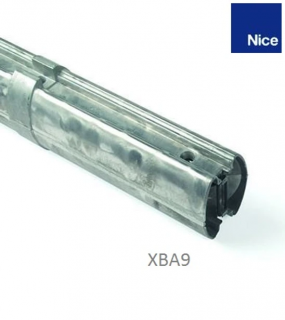 Spojka ramene XBA15/XBA14/XBA5
